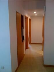 The Lakeshore (D22), Condominium #553281721